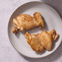 Chicken Thighs