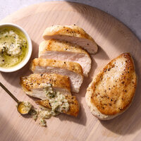 Chicken Breasts
