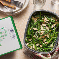 Green Beans