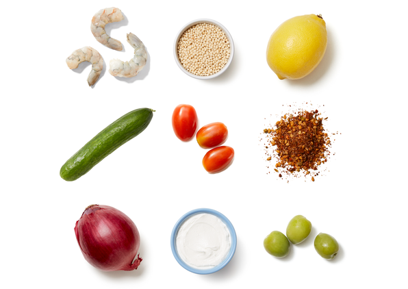 Blue Apron