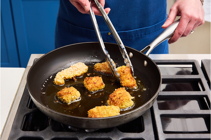 recipe-step-image-Cook the chicken & serve your dish
