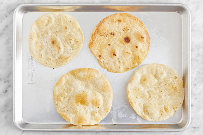 recipe-step-image-Toast the tortillas