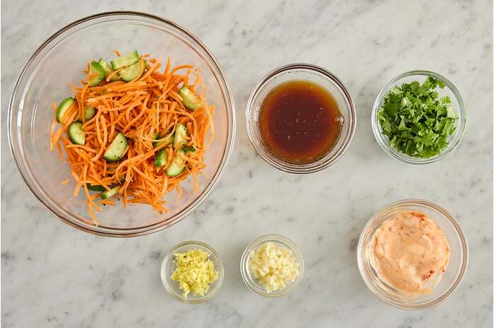 recipe-step-image-Prepare the ingredients