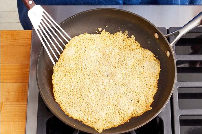 recipe-step-image-Make the cheese crisps