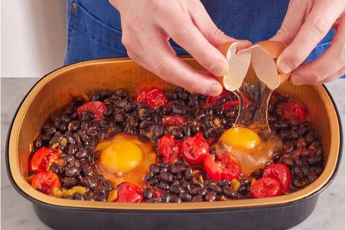 recipe-step-image-Add the eggs & finish the tray