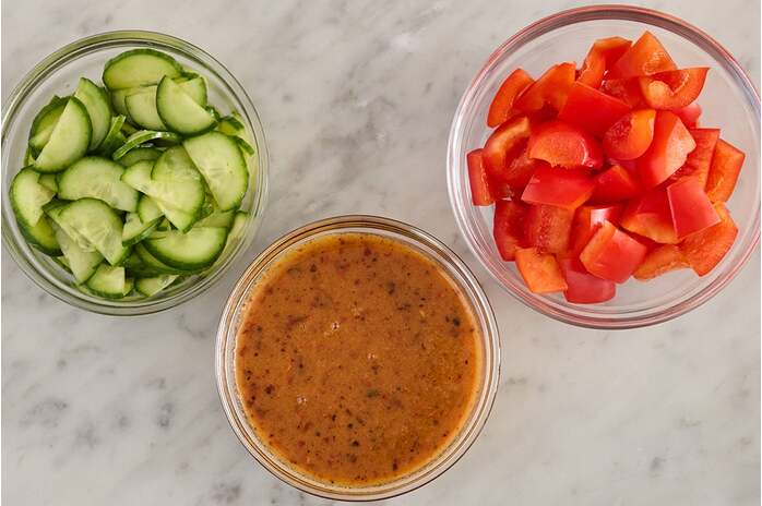 recipe-step-image-Prepare the ingredients & make the sauce