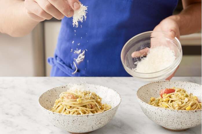 recipe-step-image-Plate your dish: 