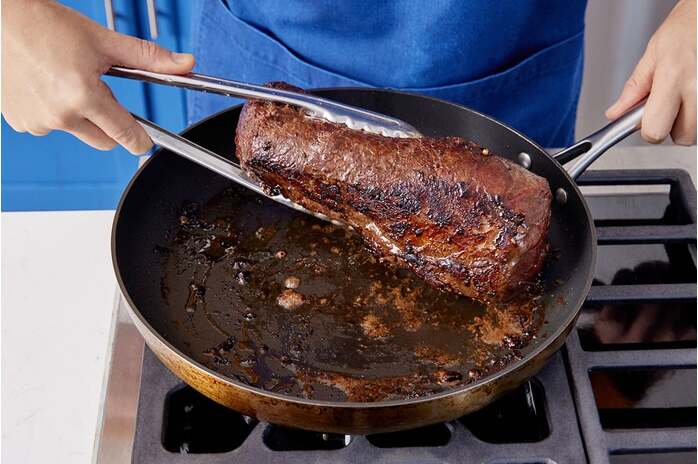 recipe-step-image-Finish the beef