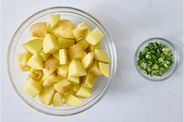 recipe-step-image-Prepare the potato ingredients
