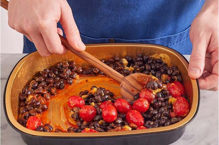 recipe-step-image-Prepare the ingredients & start the tray