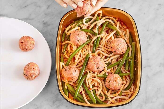 recipe-step-image-Form the meatballs