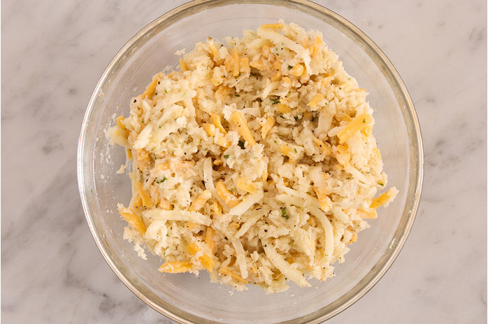 recipe-step-image-Prepare the ingredients