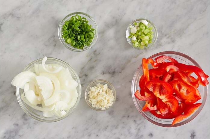 recipe-step-image-Prepare the remaining ingredients