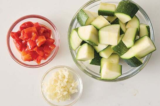 recipe-step-image-Prepare the ingredients