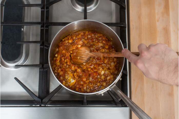 recipe-step-image-Start the minestra: