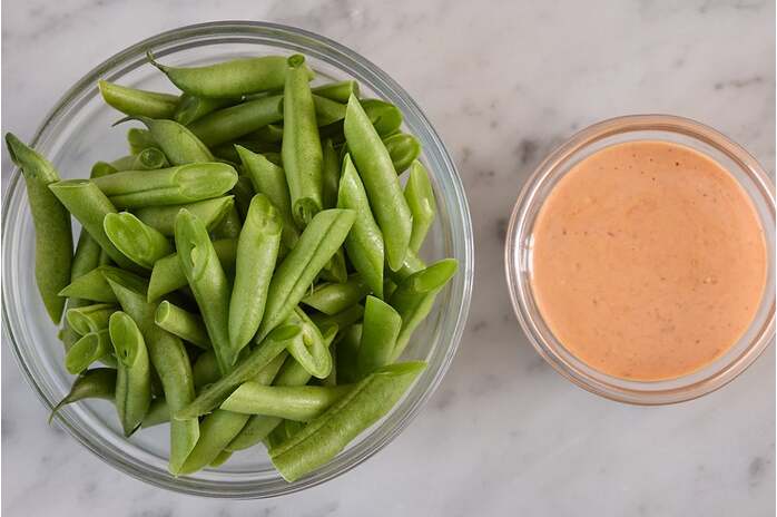 recipe-step-image-Prepare the ingredients 
