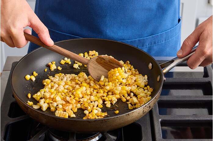 recipe-step-image-Cook the corn