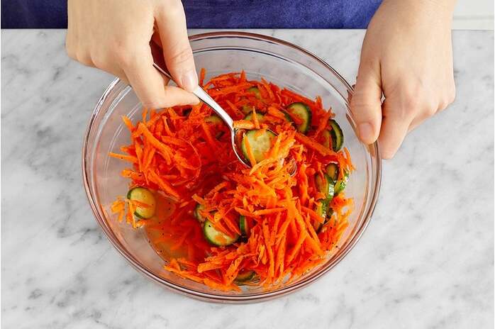 recipe-step-image-Pickle the vegetables