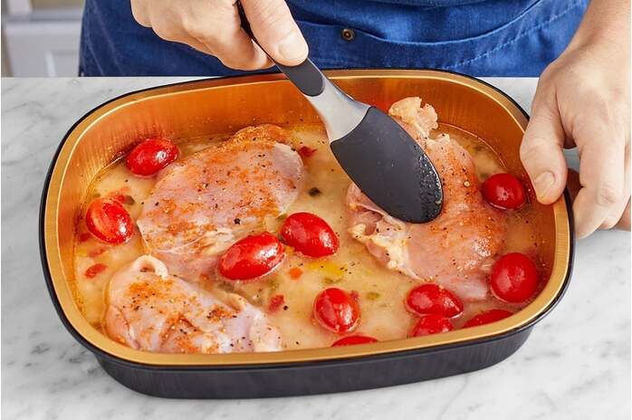 recipe-step-image-Start the tray