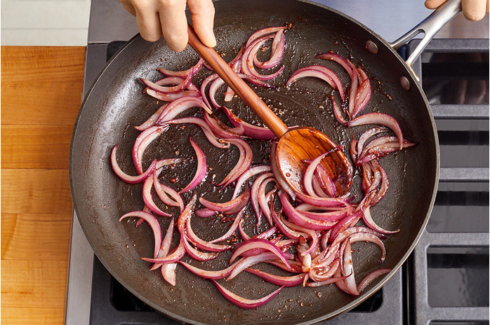 Blue Apron