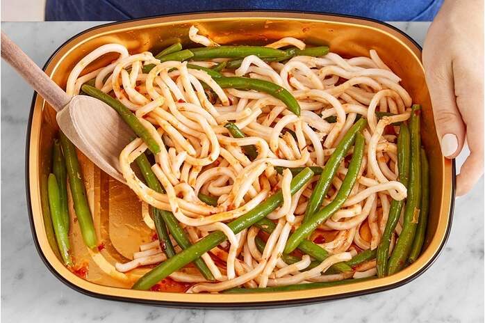 recipe-step-image-Prepare the ingredients & make the base