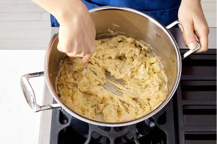 recipe-step-image-Mash the potatoes