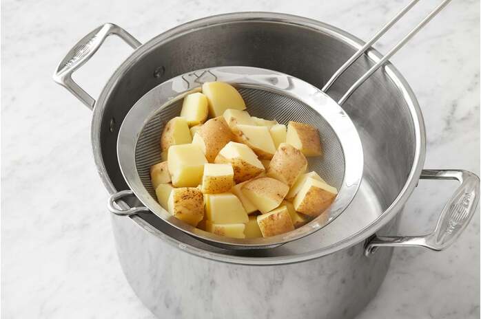 recipe-step-image-Cook the potatoes