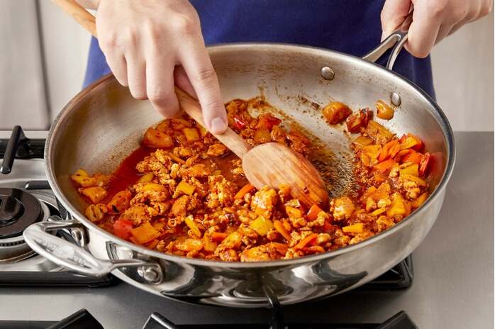 recipe-step-image-Make the sauce: