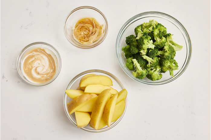 recipe-step-image-Prepare the ingredients