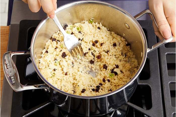 recipe-step-image-Cook the couscous