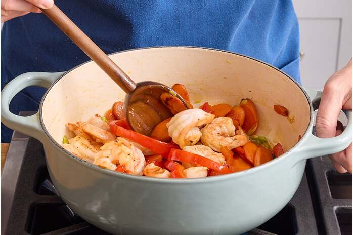 recipe-step-image-Add the shrimp