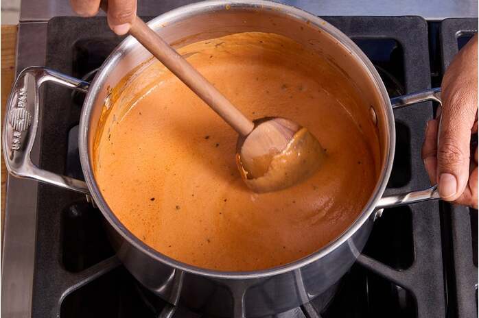recipe-step-image-Make the sauce