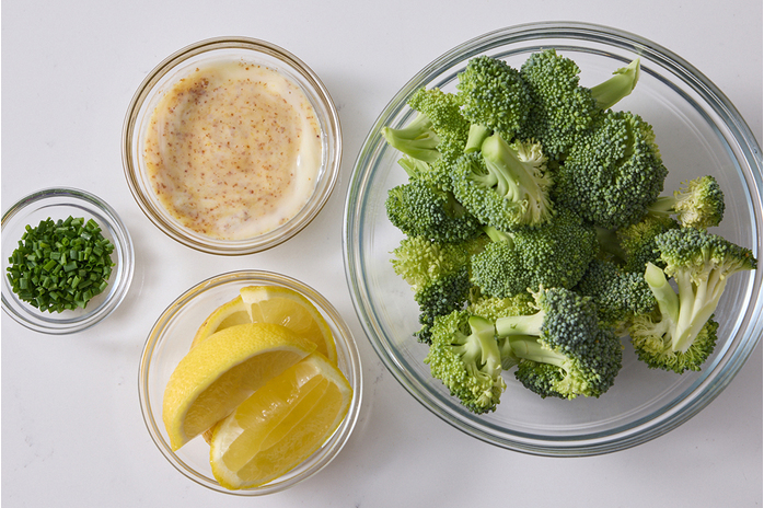 recipe-step-image-Prepare the remaining ingredients