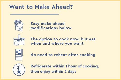 recipe-step-image-Make ahead modifications: 