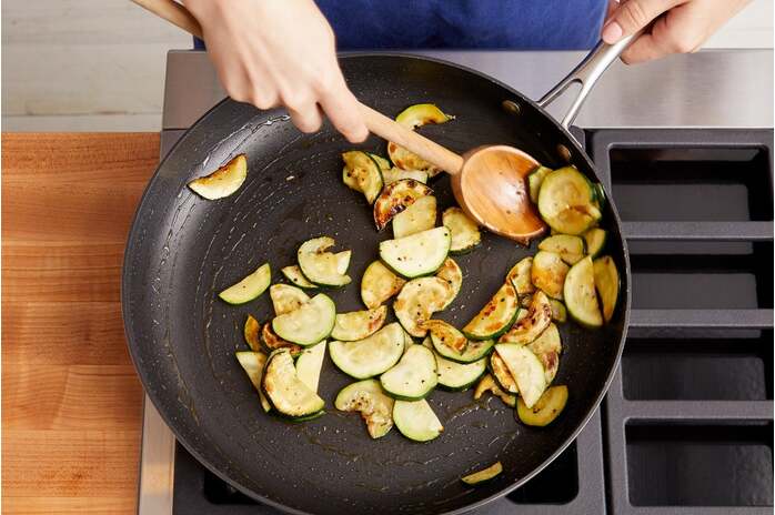 recipe-step-image-Cook the zucchini