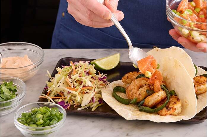 recipe-step-image-Finish & serve your dish 