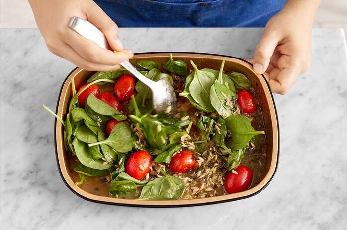 recipe-step-image-Prepare the ingredients & make the base