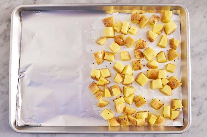 recipe-step-image-Season the potatoes