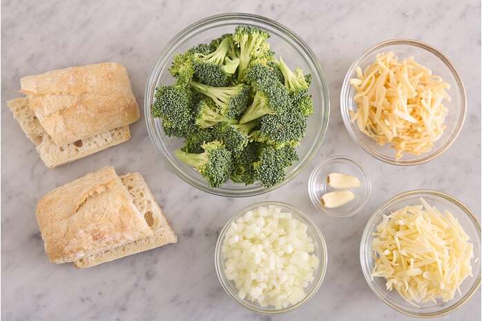 recipe-step-image-Prepare the ingredients