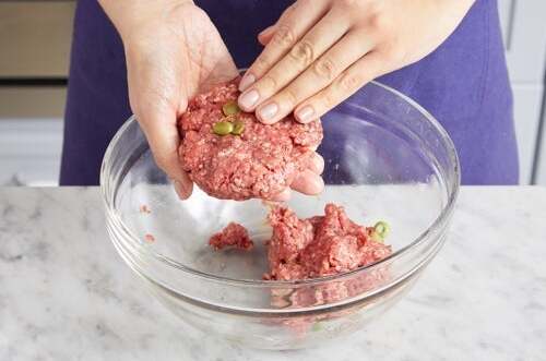recipe-step-image-Form the patties