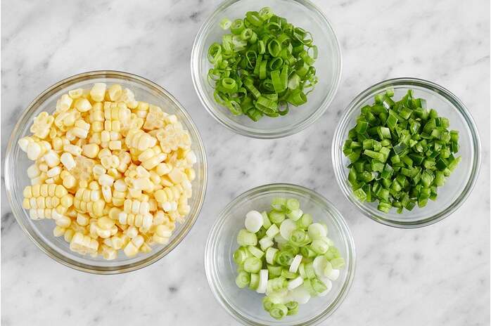 recipe-step-image-Prepare the ingredients