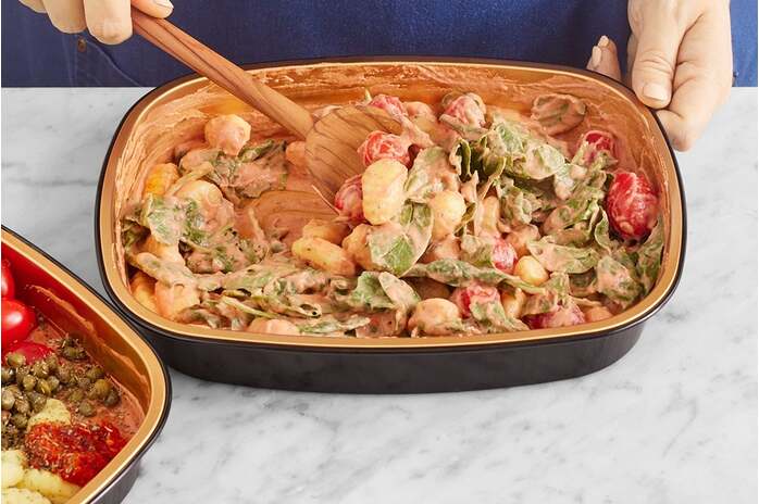 recipe-step-image-Prepare the tray