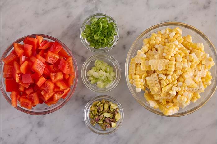 recipe-step-image-Prepare the ingredients