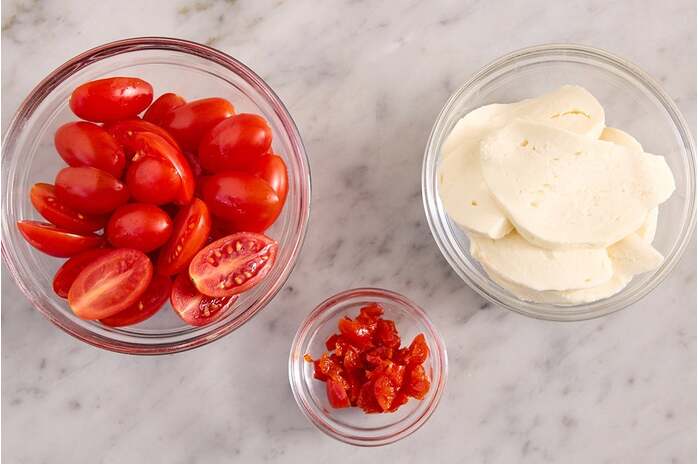 recipe-step-image-Prepare the ingredients 