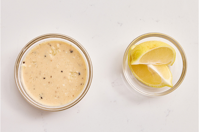 recipe-step-image-Make the dressing