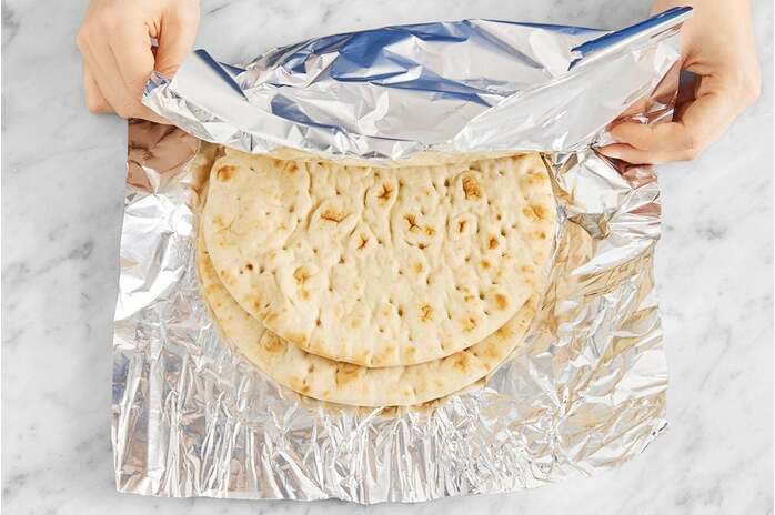 recipe-step-image-Warm the pitas
