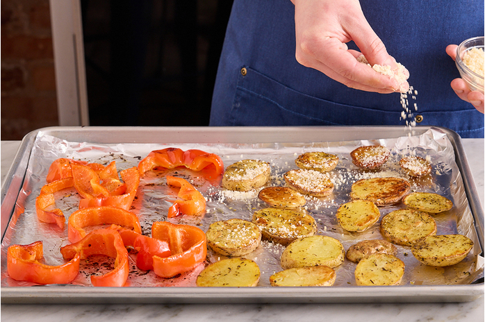recipe-step-image-Serve your dish