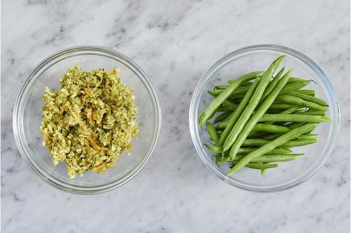 recipe-step-image-Prepare the ingredients 