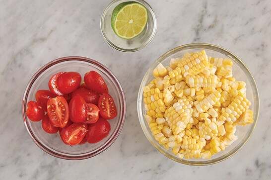 recipe-step-image-Prepare the ingredients