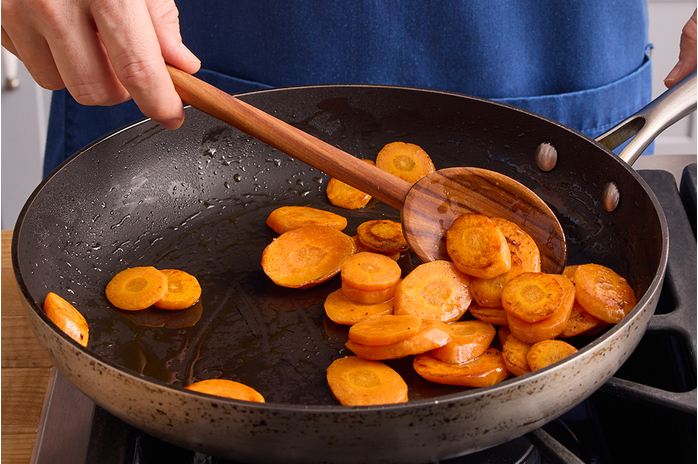 recipe-step-image-Cook the carrots